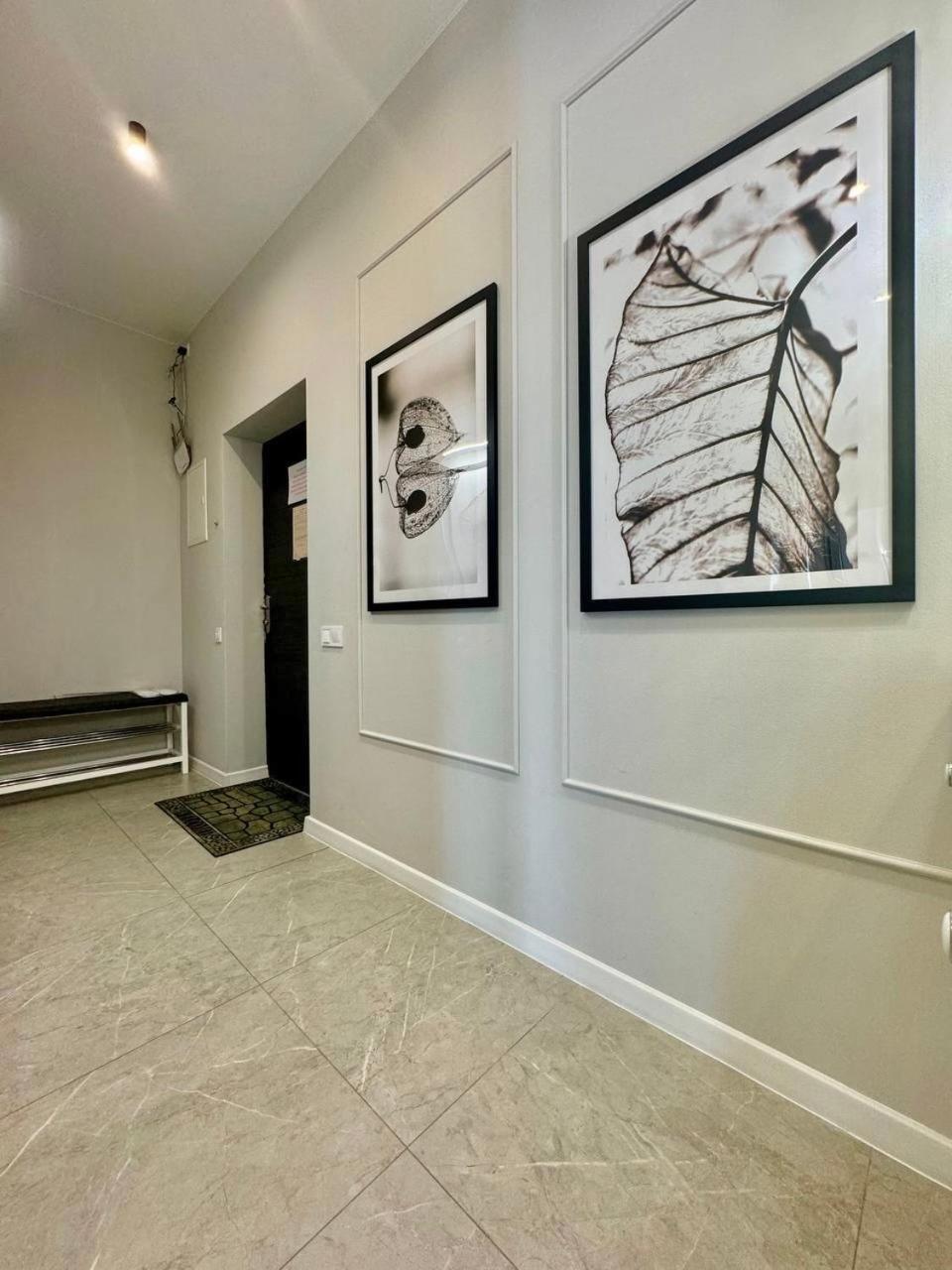Apartpoltava Premium Дизайн Закритий Жк Пилипа Орлика 26 Luaran gambar