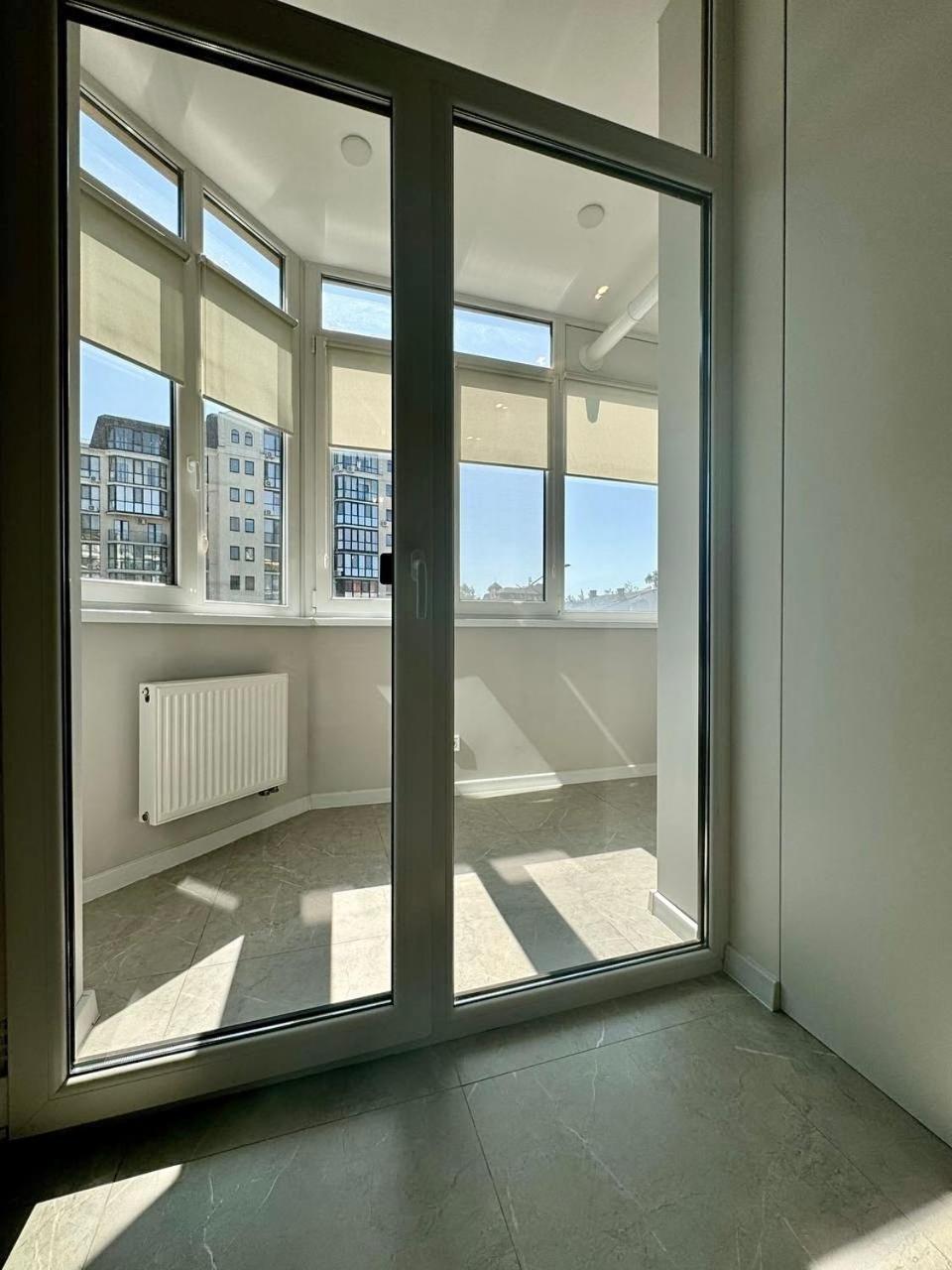Apartpoltava Premium Дизайн Закритий Жк Пилипа Орлика 26 Luaran gambar
